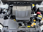 2024 Forester Thumbnail 6