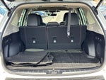 2024 Forester Thumbnail 7