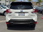 2024 Forester Thumbnail 9