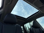 2024 Forester Thumbnail 10