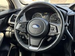 2024 Forester Thumbnail 13
