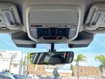 2024 Forester Thumbnail 14