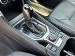 2024 Forester Thumbnail 16