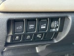 2024 Forester Thumbnail 17