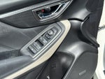 2024 Forester Thumbnail 18
