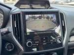 2024 Forester Thumbnail 19