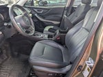 2024 Forester Thumbnail 9