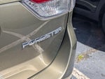 2024 Forester Thumbnail 19