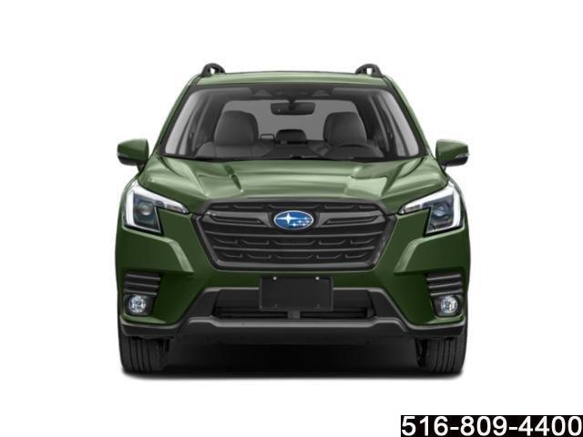 2024 Subaru Forester - $30,447