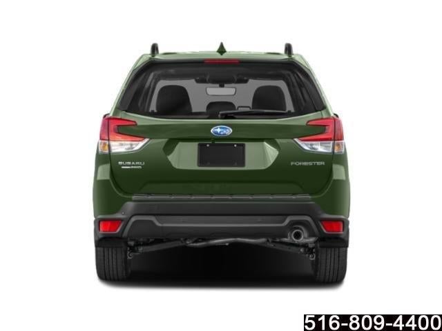 2024 Subaru Forester - $30,447