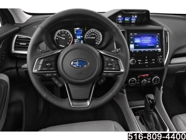 2024 Subaru Forester - $30,447