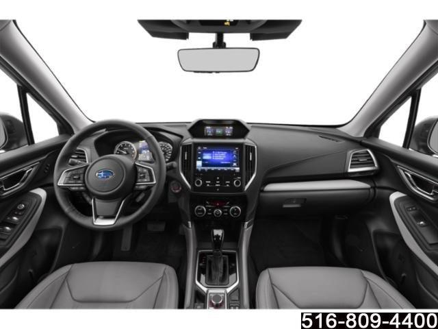 2024 Subaru Forester - $30,447