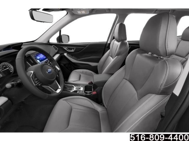2024 Subaru Forester - $30,447