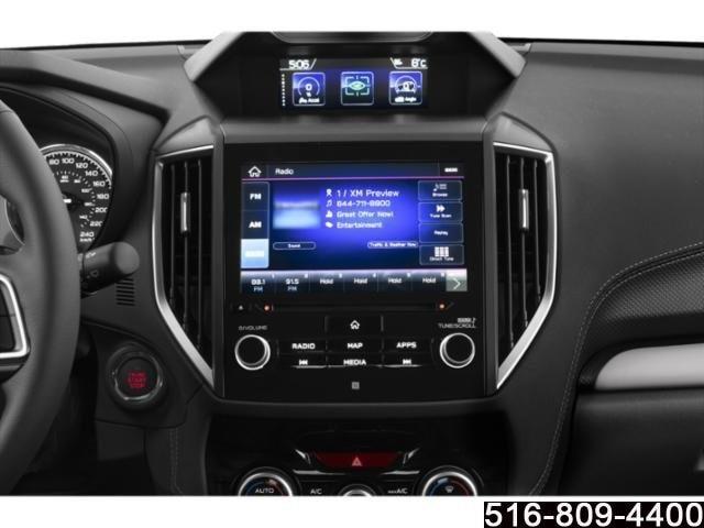 2024 Subaru Forester - $30,447