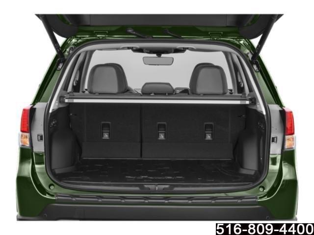 2024 Subaru Forester - $30,447