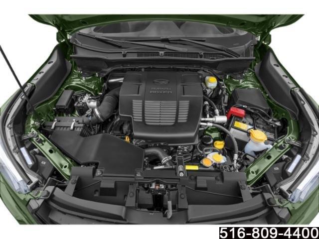 2024 Subaru Forester - $30,447