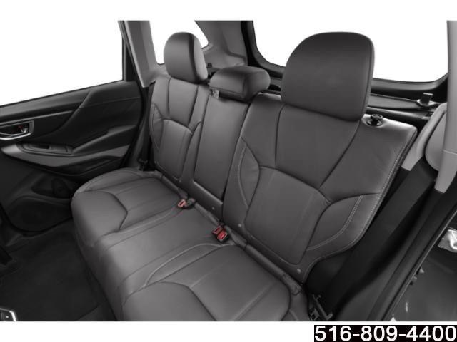 2024 Subaru Forester - $30,447