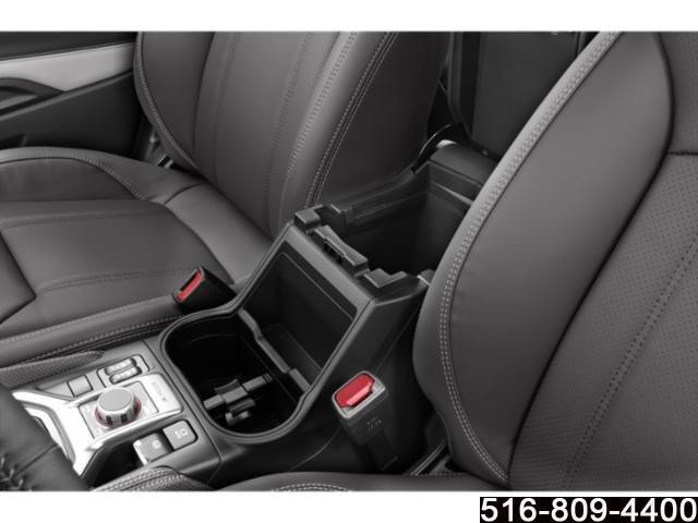 2024 Subaru Forester - $30,447