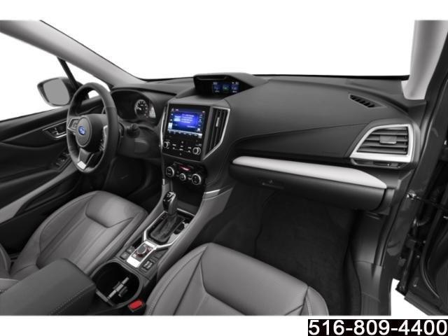2024 Subaru Forester - $30,447