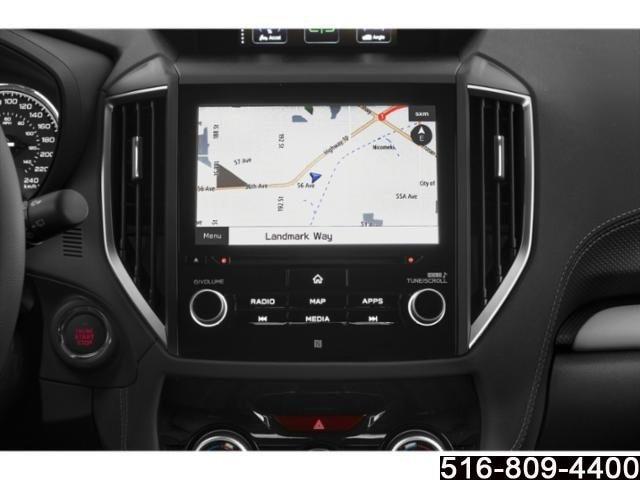 2024 Subaru Forester - $30,447