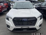 2024 Forester Thumbnail 2
