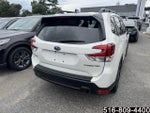 2024 Forester Thumbnail 4