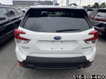 2024 Forester Thumbnail 5