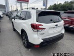 2024 Forester Thumbnail 6