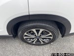 2024 Forester Thumbnail 10