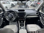 2024 Forester Thumbnail 11