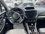 2024 Forester Thumbnail 12