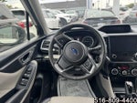2024 Forester Thumbnail 13