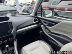 2024 Forester Thumbnail 14