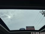 2024 Forester Thumbnail 15