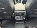 2024 Forester Thumbnail 16