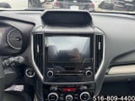 2024 Forester Thumbnail 17