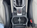 2024 Forester Thumbnail 19