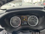 2024 Forester Thumbnail 20