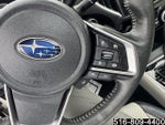 2024 Forester Thumbnail 22