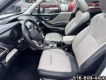 2024 Forester Thumbnail 24