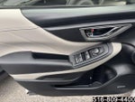 2024 Forester Thumbnail 25