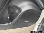2024 Forester Thumbnail 26