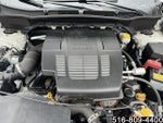 2024 Forester Thumbnail 27