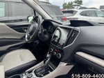 2024 Forester Thumbnail 28