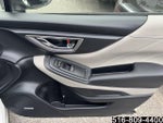 2024 Forester Thumbnail 30