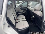 2024 Forester Thumbnail 31