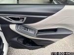 2024 Forester Thumbnail 32
