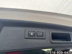 2024 Forester Thumbnail 34