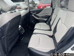 2024 Forester Thumbnail 35