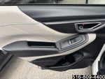 2024 Forester Thumbnail 36